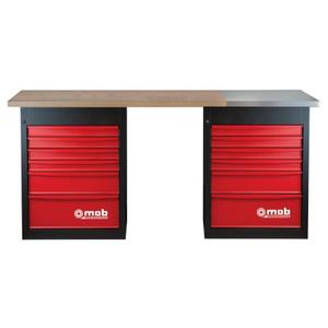 9611051201-12-drawer-workbench-plate-mob-black-red-2-m
