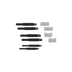 2050203-strap-mobius-black-one-size