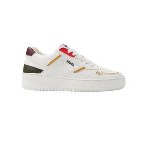 moea-basgn1-01-trainers-moea-gen1-all-in-white