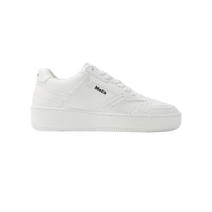 moea-basgn1-04-trainers-moea-gen1-corn-full-white