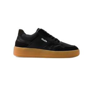 moea-basgn1-26-trainers-moea-gen1-corn-t-black