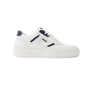 product/m/o/moea_moea-basgn1-53_white-navy_1.jpg