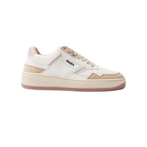 moea-basgn1-62-trainers-moea-gen1-corn-white-pink-suede