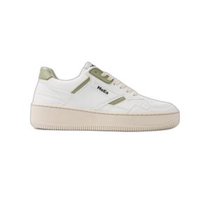 moea-basgn1-68-trainers-moea-gen1-cactus-white-aloe