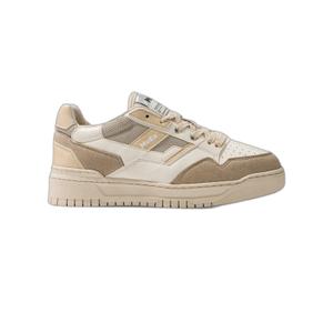 moea-basgn2-20-trainers-moea-gen2-corn-full-sand