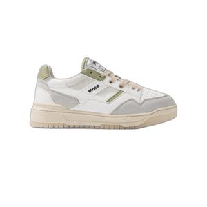 moea-basgn2-25-trainers-moea-gen2-cactus-white-aloe