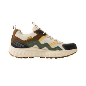 moea-basgn7-03-trainers-moea-gen7-cactus-x-pineapple-green-yellow