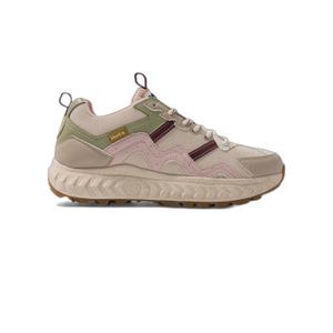 moea-basgn7-04-trainers-moea-gen7-corn-x-cactus-pink-aloe