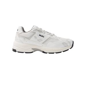 moea-basgn8-02-trainers-moea-gen8-corn-full-white