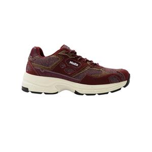 moea-basgn8-10-trainers-moea-gen8-corn-full-black