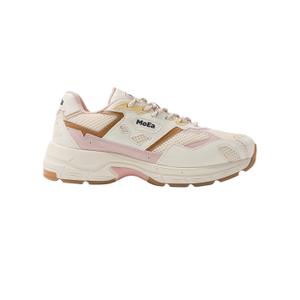 moea-basgn8-11-trainers-moea-gen8-palm-full-brown