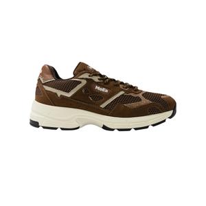 moea-basgn8-12-trainers-moea-gen8-grapes-full-wine