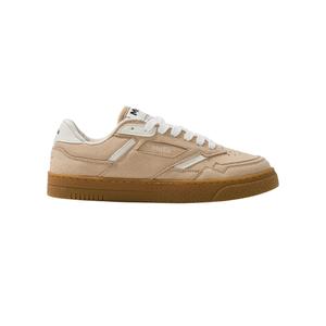 moea-basgn9-01-trainers-moea-gen9-grapes-full-wine