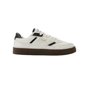 moea-basgn9-02-suede-trainers-moea-corn-white-black-grained
