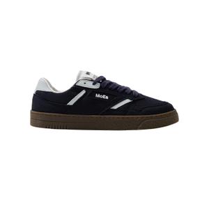moea-basgn9-04-trainers-moea-gen9-full-beige-suede-corn