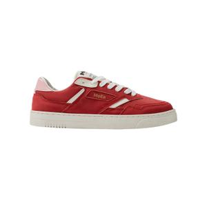 moea-basgn9-06-suede-trainers-moea-apple-red-pink