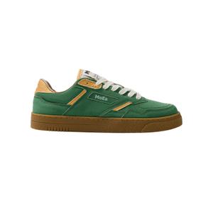 moea-basgn9-07-suede-trainers-moea-pineapple-green-yellow