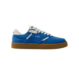 moea-basgn9-08-suede-trainers-moea-mushroom-blue