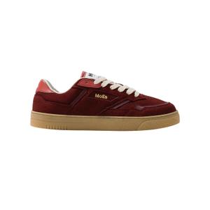 moea-basgn9-10-trainers-moea-gen9-grapes-full-burgundy-suede