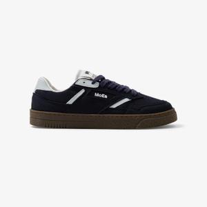 moea-basgn9-11-trainers-moea-gen9-mushroom-navy-sky-blue-suede