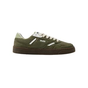 moea-basgn9-12-trainers-moea-gen9-cactus-full-khaki