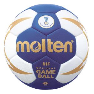 a005964-a73-03-handball-molten-hx5001-azul-blanco-size-3