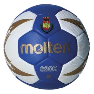 a005965-a73-01-handball-molten-hx3200-azul-blanco