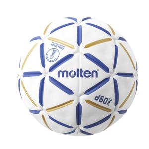 mhc-d60pro-handball-molten-compet-d60-pro-white-blue-gold