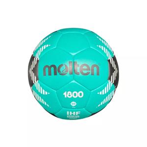 mhe-h00x1800-gk-children-s-training-ball-molten-hx1800-v24-green-size-00