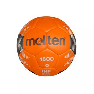 product/m/o/molten_mhe-h0x1800-ok_orange_1.jpg
