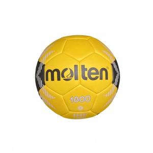 mhe-h2x1800-yk-children-s-training-ball-molten-hx1800-v24-yellow-size-2