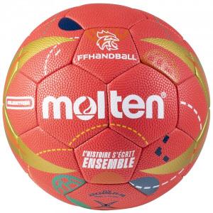 mhe-hx3400-rg-training-handball-molten-hx3400-red