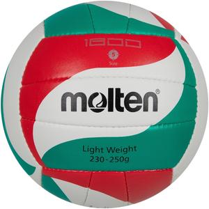 mvb002-volleyball-molten-v5m1800-l-white-green-red-size-5