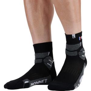mdex3-0001-football-socks-monnet-mid-expert-white