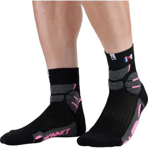 mdex3-0020-football-socks-monnet-mid-expert-pink