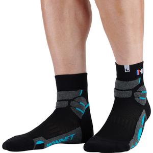 mdex3-10-football-socks-monnet-mid-expert-blue