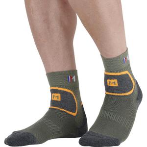 mdperf4-0007-football-socks-monnet-mid-perf-khaki