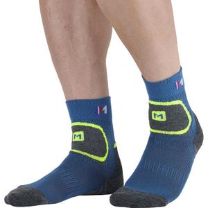 mdperf4-0010-football-socks-monnet-mid-perf-blue