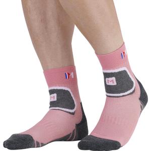 mdperf4-0020-football-socks-monnet-mid-perf-pink