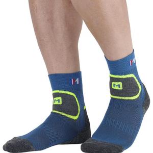 mdperf4-10-football-socks-monnet-mid-perf-blue