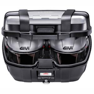 trk52n-motorcycle-top-case-givi-monokey-trekker-trk52n-black-one-size
