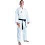 406705-kimono-montana-kumite-white