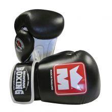 496504-thai-boxing-training-gloves-in-leather-montana-black-8-oz