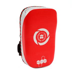 421502-pao-montana-armforce-red-one-size