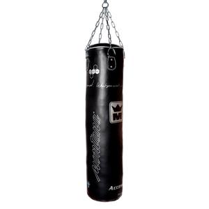 421601-421600-full-punching-bag-montana-access-110-black