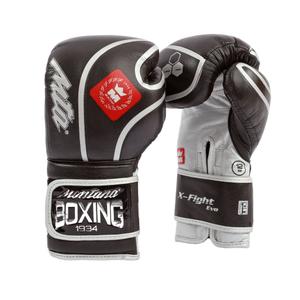 421210-421216-boxing-gloves-montana-x-fight-evo-black-silver