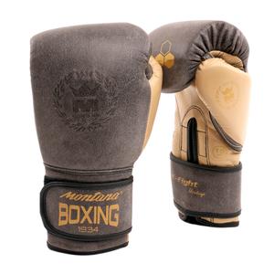 451086-451089-boxing-gloves-montana-x-fight-heritage-brown