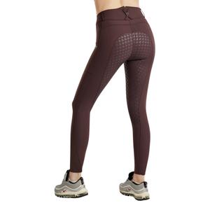25412-843-women-s-riding-leggings-montar-moemilia-black-peony