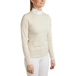 ct2540-68-women-s-long-sleeve-riding-polo-montar-moemilia-grey-beige