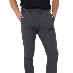 2038-31-mid-grip-riding-trousers-montar-essential-gary-gray